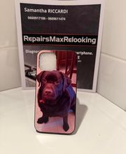 RepairsMaxRelooking image 4