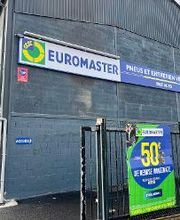 EUROMASTER MKF AUTO - Argenteuil image 9