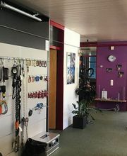 euroroof ag Büro Mühlegässli 2 3150 Schwarzenburg