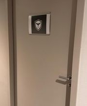 AGPS Sécurité image 15