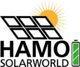 HAMO Dach & Solarworld GmbH