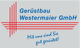 Gerüstbau Westermaier GmbH
