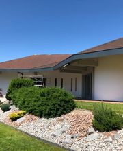 Basilisk Maler GmbH Bild 2