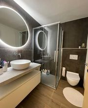 D. Ciardo Sagl - Impianti Sanitari e Riscaldamenti Bild 2