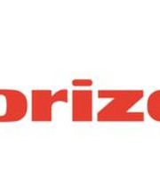 Gietz & Co AG Bild 2