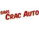Carrosserie Crac Auto SARL