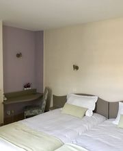 Hôtel Des Bains image 15