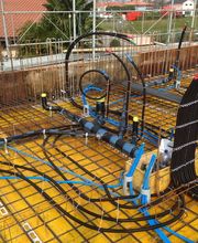 Maroni-Rilav SA Bild 5