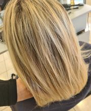 VIP ESPACE COIFFURE VENCE image 1