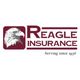 Reagle Insurance
