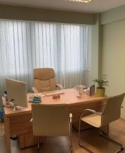 Asesoría Castropymes imagen 9