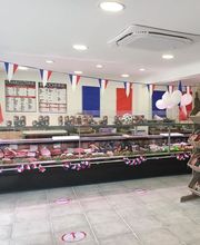 FAMILY BOUCHERIE image 1