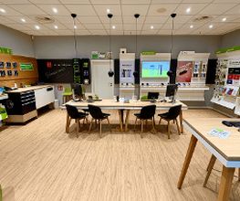 freenet Shop Bild 3