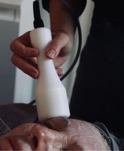 Elisabeth Wellness & Care Bild 12