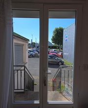 Objectif Propreté 72 image 9