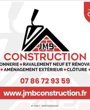 JMB Construction image 1