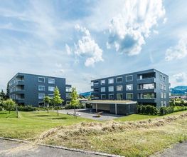 Grundmann Bau AG Bild 13