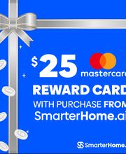 SmarterHome.ai - Compare Local Internet Deals image 3