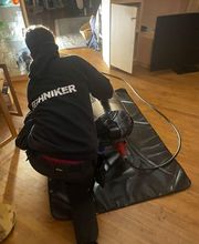 SafeHome Schädlingsbekämpfung Köln Bild 10