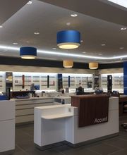 Opticien Krys image 6