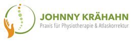 Privatpraxis für Physiotherapie und Atlaskorrektur Johnny Krähahn