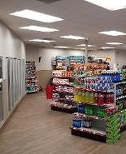 Stewart's Shops image 14