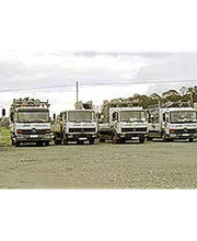 Gerüstbau Lakner Bild 5