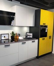 DARTY Cuisine & Literie Calais centre ville image 9