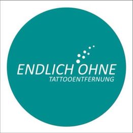 ENDLICH OHNE Tattooentfernung Essen