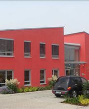 Arzt GmbH Bild 3
