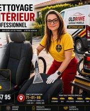 Oldriwe image 1