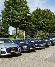 AMAG Weinfelden Bild 5