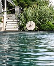 Valsecchi Marmi e Graniti Bild 1