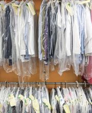 My Sunny Laundry image 13