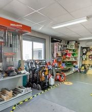 Kiloutou Château-Gontier image 8