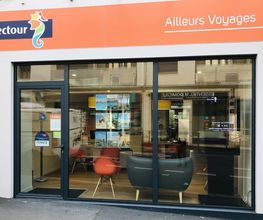 Ailleurs Voyages Selectour image 2