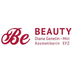 Be Beauty Genelin