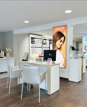 Opticien Andernos | Alain Afflelou image 2