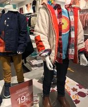 OKAIDI AIX EN PCE JAS DE BOUFFAN image 11