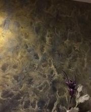 CasaColore Cirafisi Bild 1