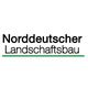 Norddeutscher Landschaftsbau
