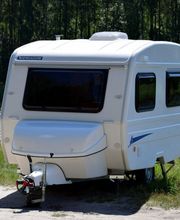 Wohnwagen & Freizeitmobile Böhm Bild 3