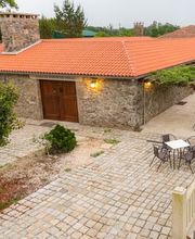 Casa da Ponte de Penas imagen 1