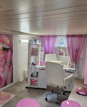 Ticis Handtraum Nagelstudio & Bräunungsdusche Bild 12