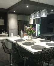 Art E Cuisines image 5