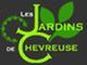 Les Jardins De Chevreuse