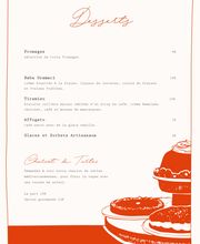 Gramaci Restaurant image 6