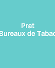 Tabac Presse Prat Vignal image 4