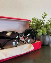 Advanced Eyecare Center image 13