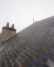 Kohler Couverture image 14